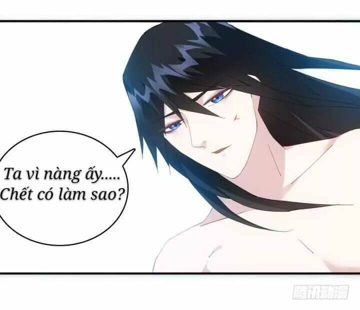 Chương 44 - Trang 57