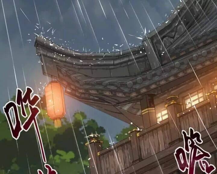 Chương 44 - Trang 71