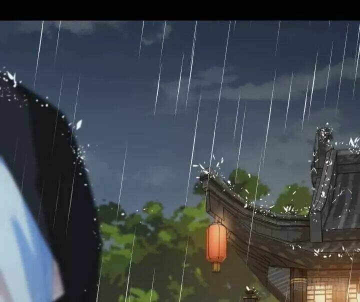 Chương 44 - Trang 76