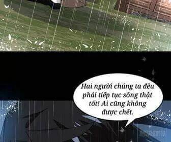 Chương 44 - Trang 90