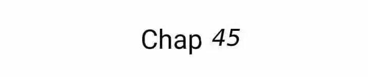 Chương 45 - Trang 1