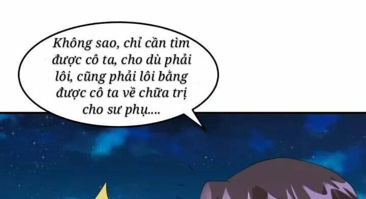 Chương 45 - Trang 101