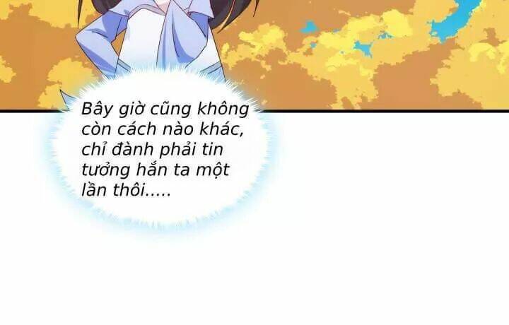 Chương 45 - Trang 118