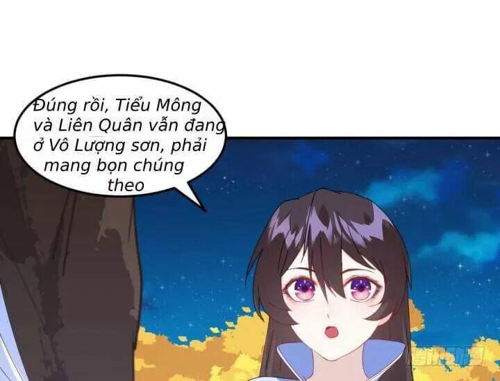 Chương 45 - Trang 122