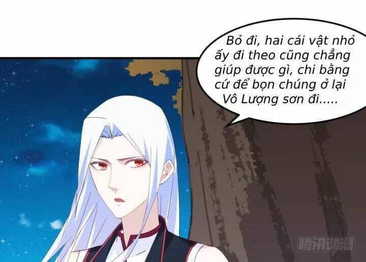 Chương 45 - Trang 124