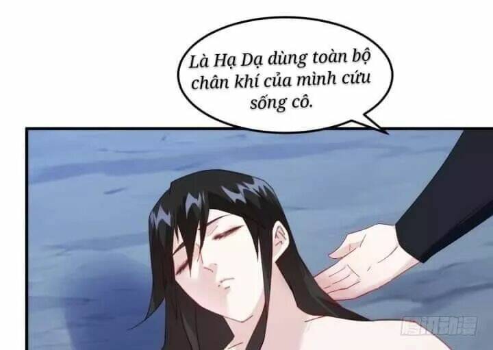 Chương 45 - Trang 14