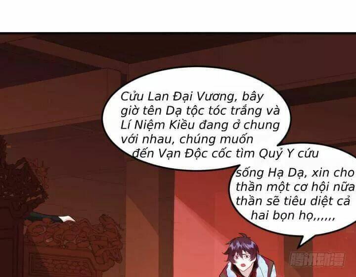 Chương 45 - Trang 142