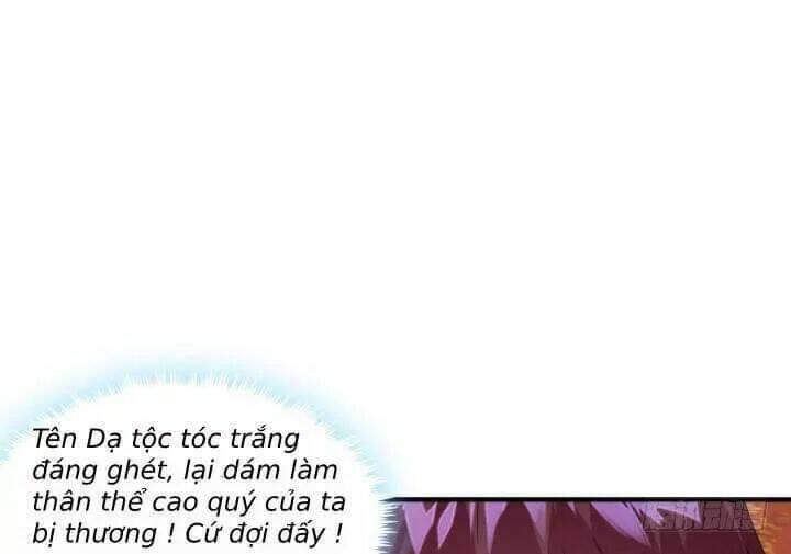 Chương 45 - Trang 144