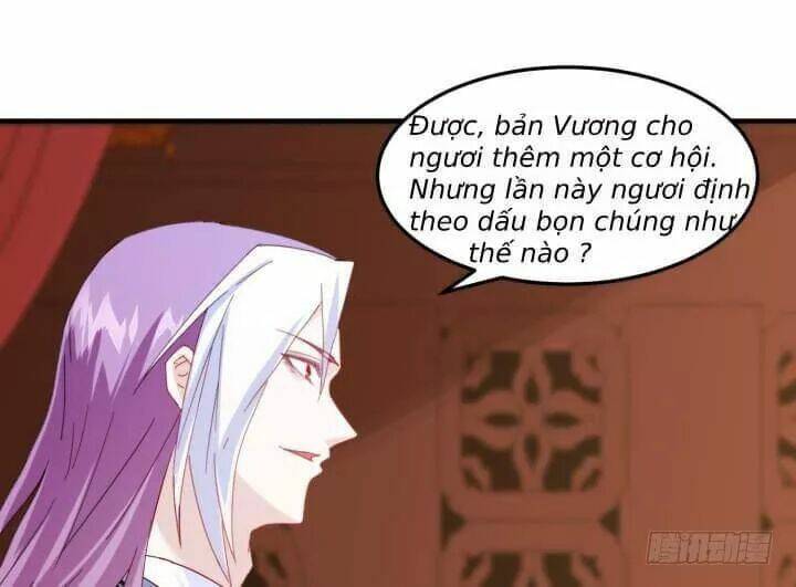 Chương 45 - Trang 146