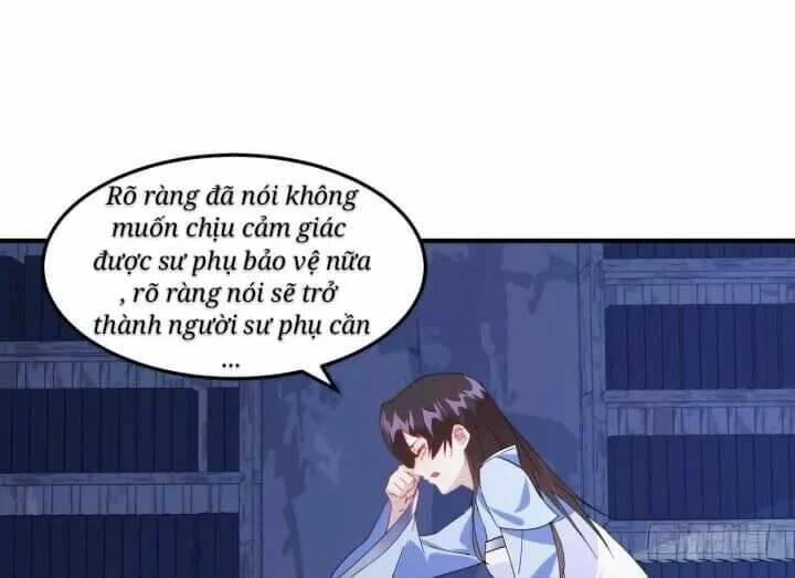 Chương 45 - Trang 21