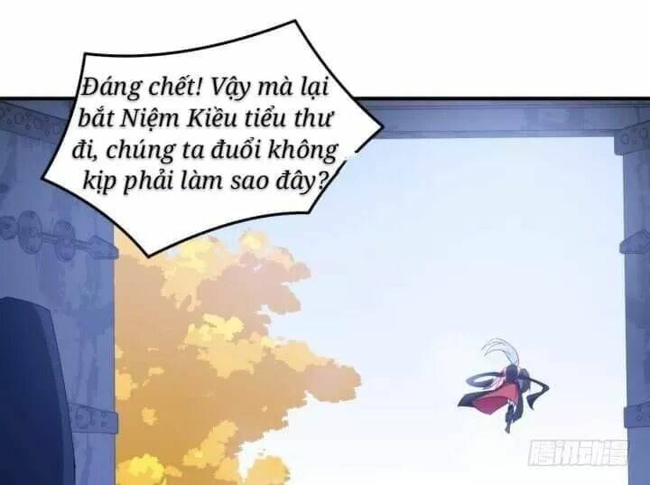 Chương 45 - Trang 46