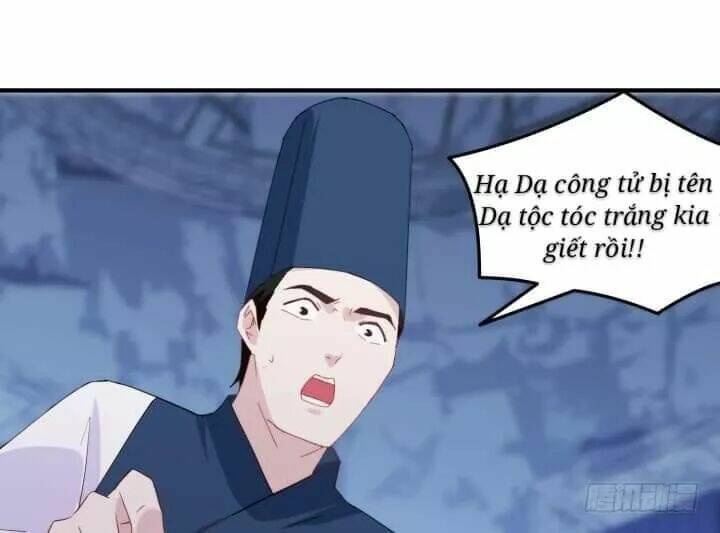 Chương 45 - Trang 55