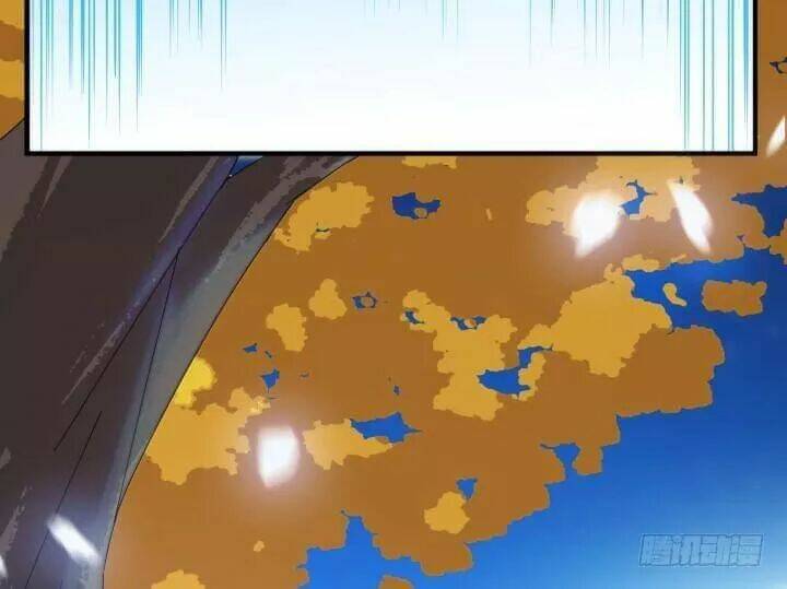 Chương 45 - Trang 81