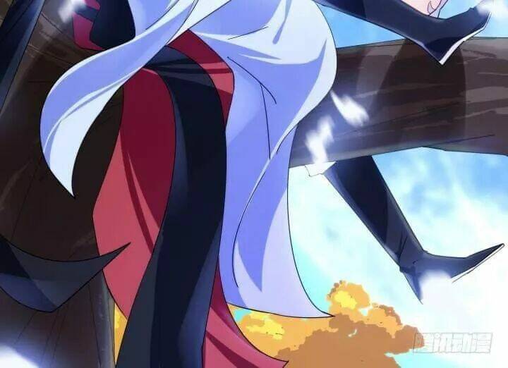 Chương 45 - Trang 83