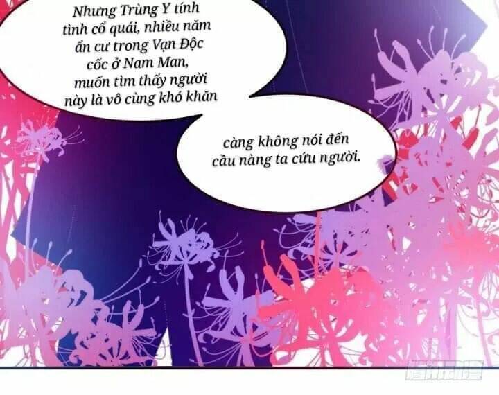 Chương 45 - Trang 97