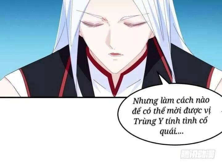 Chương 45 - Trang 100