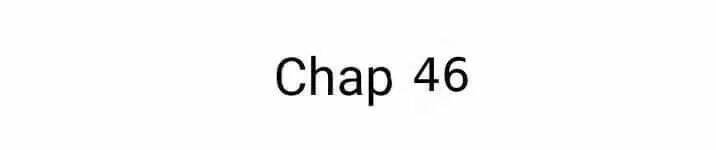 Chương 46 - Trang 1