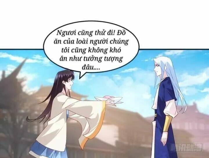 Chương 46 - Trang 102