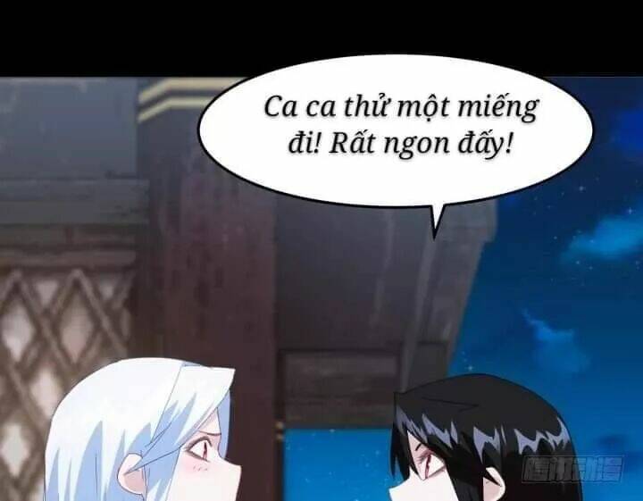 Chương 46 - Trang 117