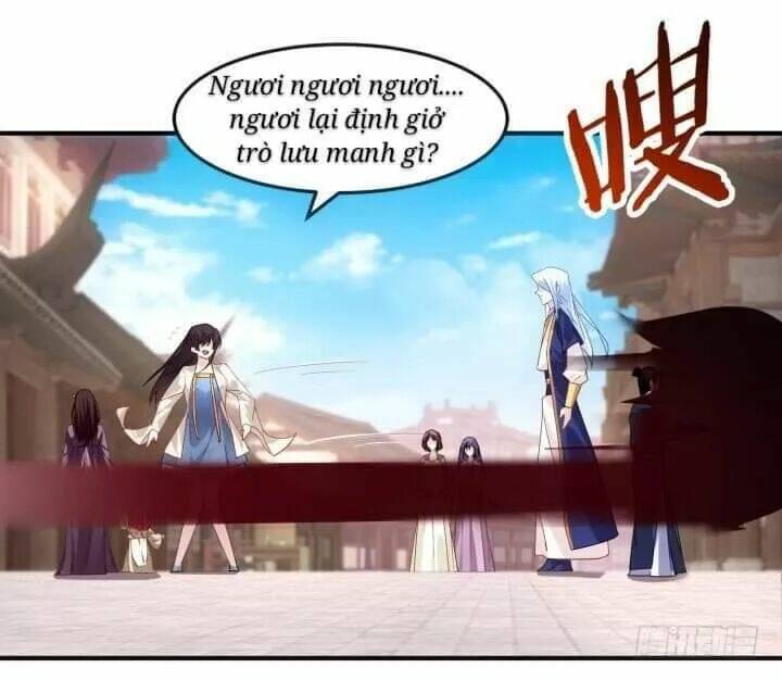 Chương 46 - Trang 131