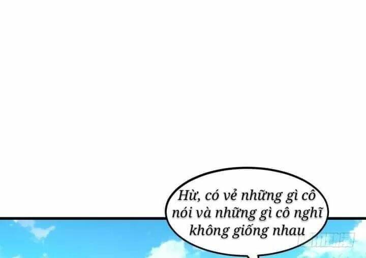 Chương 46 - Trang 31