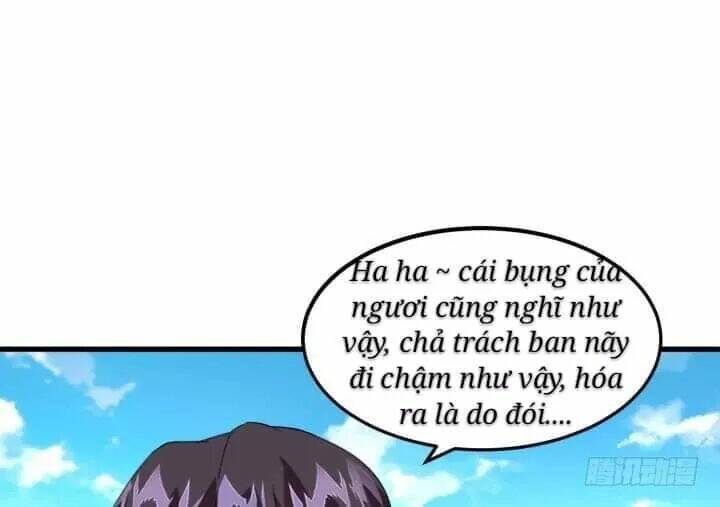 Chương 46 - Trang 37