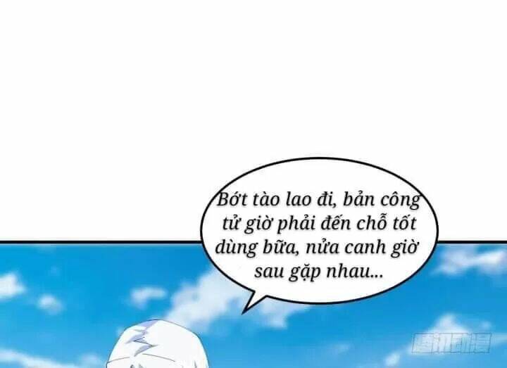 Chương 46 - Trang 39