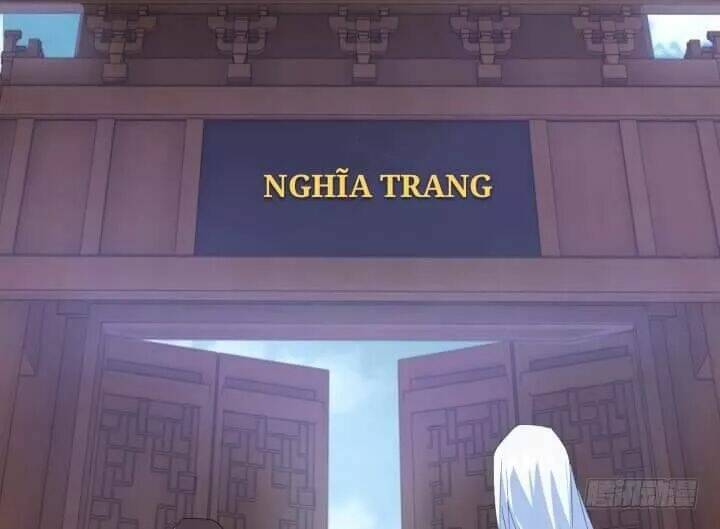 Chương 46 - Trang 44
