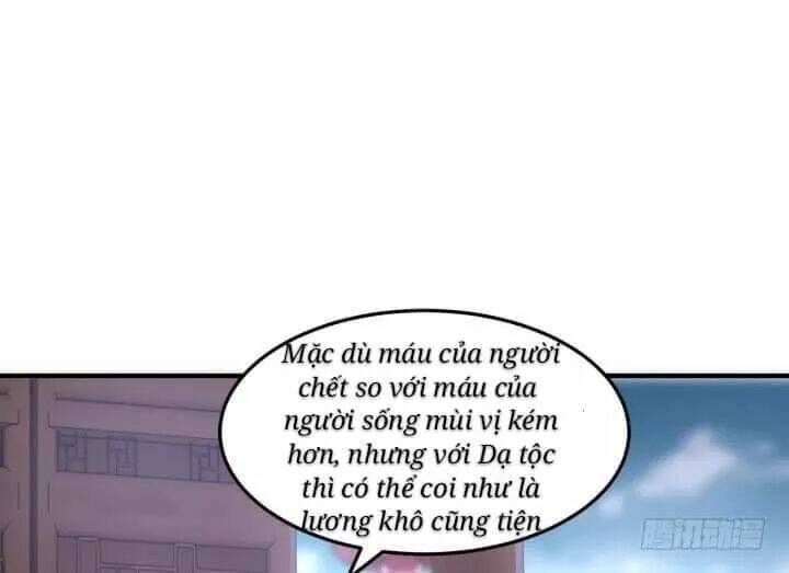Chương 46 - Trang 51