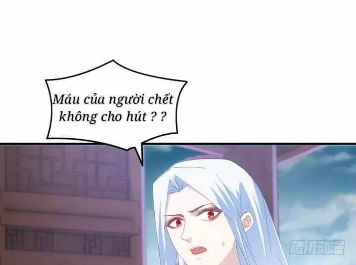 Chương 46 - Trang 57