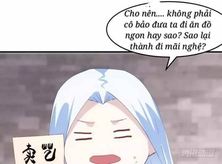 Chương 46 - Trang 70