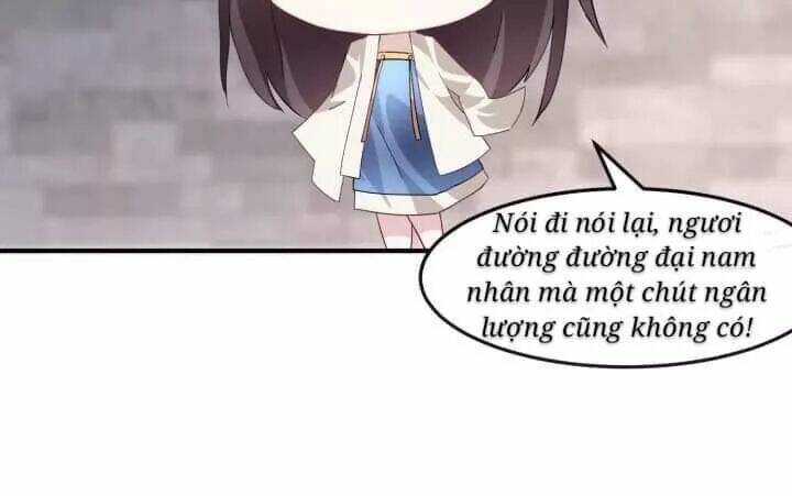 Chương 46 - Trang 73