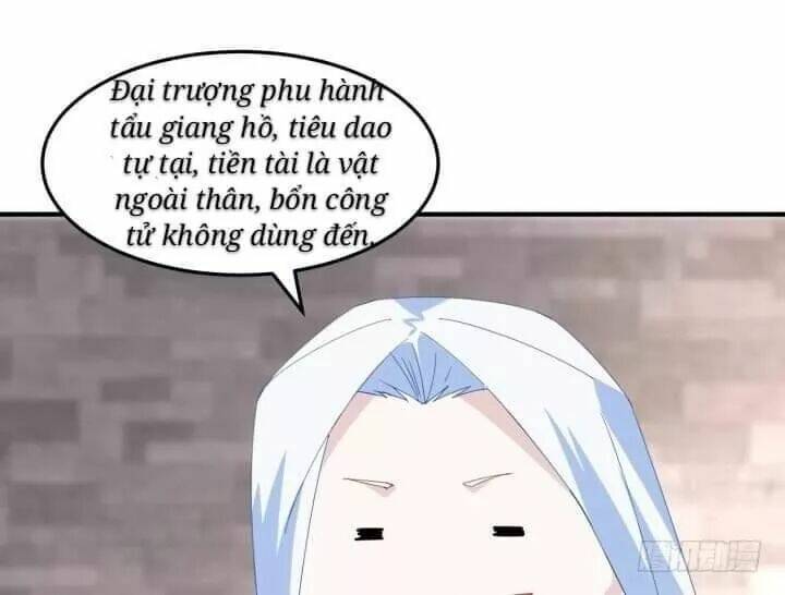 Chương 46 - Trang 74