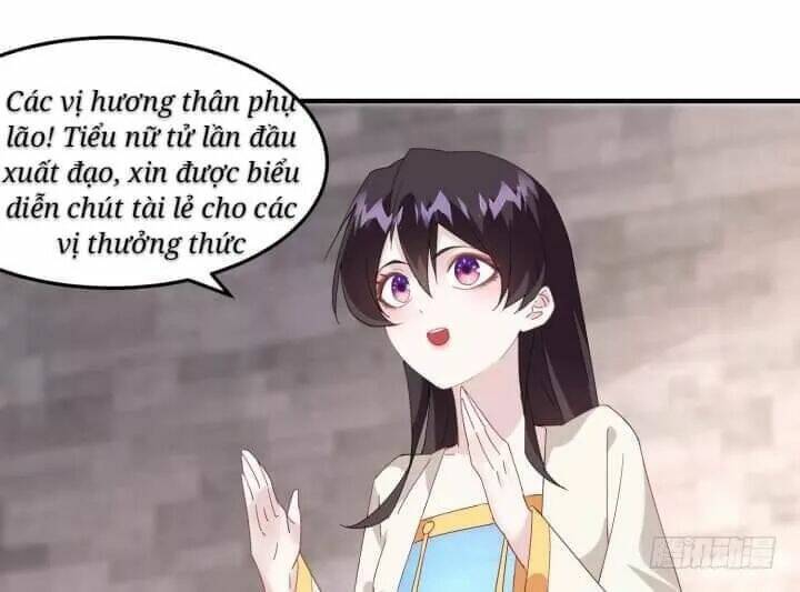 Chương 46 - Trang 78