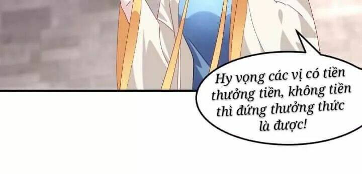 Chương 46 - Trang 79