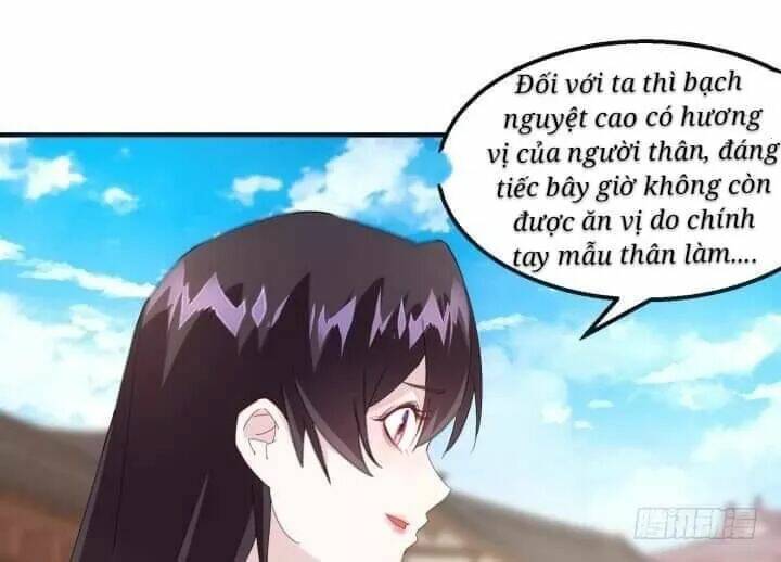 Chương 46 - Trang 100