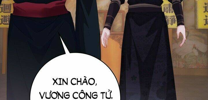Chương 5.1 - Trang 11