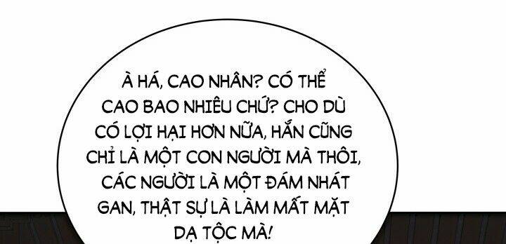 Chương 5.1 - Trang 26