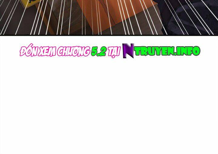 Chương 5.1 - Trang 47