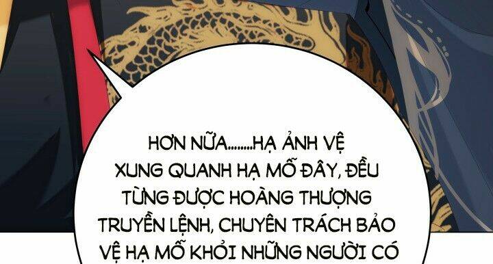Chương 5.2 - Trang 11