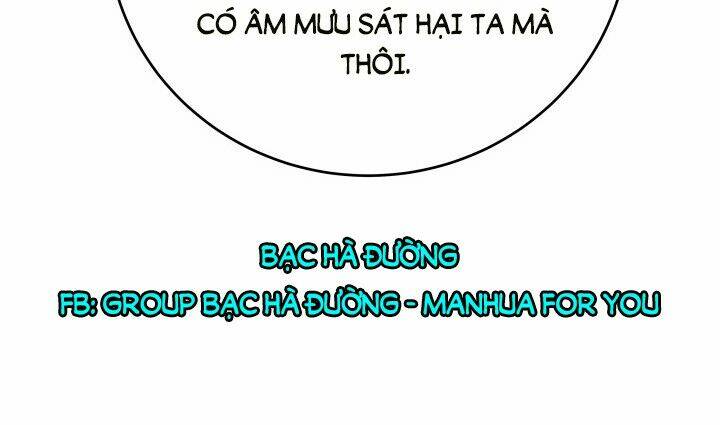 Chương 5.2 - Trang 12