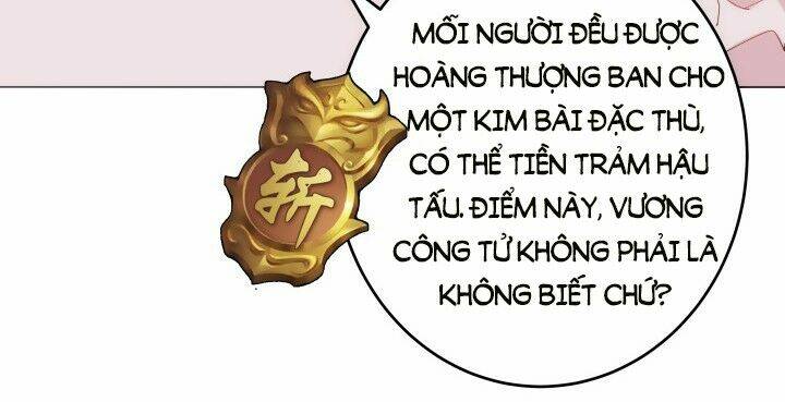 Chương 5.2 - Trang 14