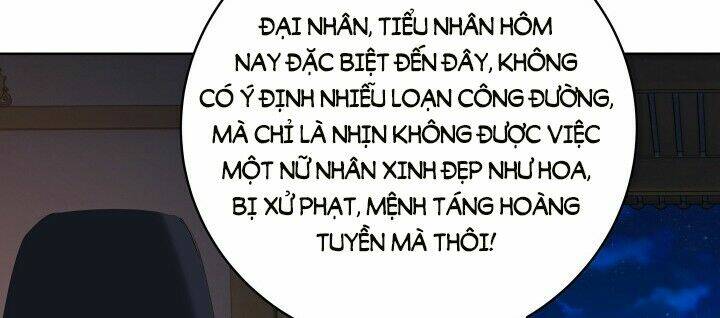 Chương 5.2 - Trang 27