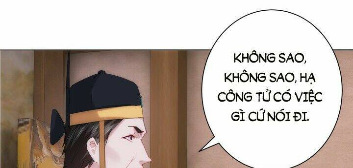 Chương 5.2 - Trang 33