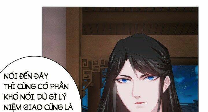 Chương 5.2 - Trang 35