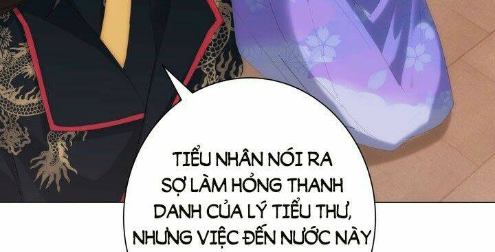 Chương 5.2 - Trang 39
