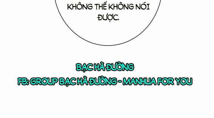 Chương 5.2 - Trang 40