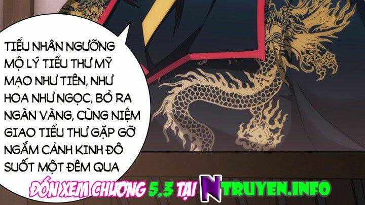 Chương 5.2 - Trang 45