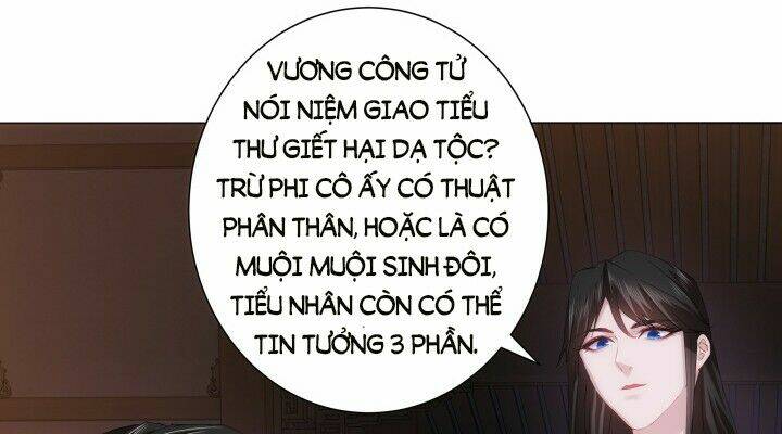 Chương 5.3 - Trang 15