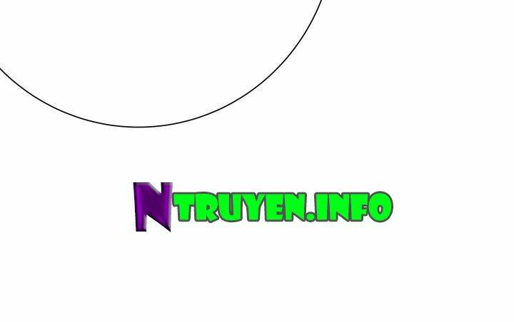 Chương 5.3 - Trang 38